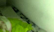 i got tired of watching my friend's girlfriend and fucked her hard until i came