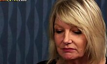 In A Group Session, Cfnm Femdom Milfs Jerk Small 18+ Cocks With Dirty Talk