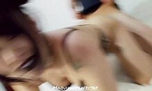 colombian wants hard ass pound full video