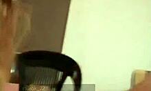 homem brocha com a mulher dele