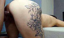 Esposa Traidor Fode O Amigo De Seu Marido Enquanto Ele Sai