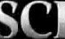 Deu Meu Cuzinho Gostosa Hoje Dotado Pauzudo Safado Se Fudeu Meu Cu Do Jeito Que Gosto