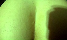 Milfycalla's anal and doggystyle compilation – ready to watch?