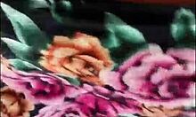 Milf latina caught on streets acting like a whore 😈