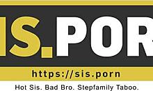 Porn smart lovelace gives step sister false hope for help to nail her pussy.