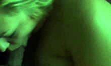 Suck and fuck in amateur Italy! Yes!