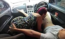 my step-nephew fucks me hard?