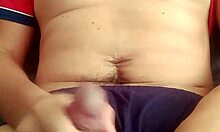 Erickcaliente - Update 17 - Vid 20250418 143330993 - Apr 18 2025