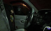 18yo tranny escort bouncing on hard cock 💦