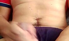 Erickcaliente - Update 17 - Vid 20250418 143330993 - Apr 18 2025