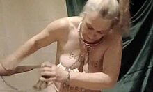 2025 07 24 esclave f pisse pinces ceintures endoctrinement