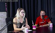 After Pandemic She Seeks Alternative Job In Porn