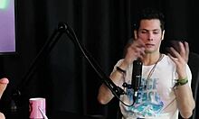 After Pandemic She Seeks Alternative Job In Porn