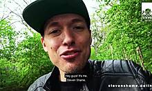 Anal Sex For Filthy Silicone Milf Julia Exclusiv Stevenshame Dating