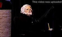 Comentou sobre a gera��o de criadores de conte�dos adora provocar gosta de ir em casa de swing e a grava��o ruim - belinha baracho watch on sheer red