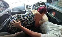 my step-nephew fucks me hard?