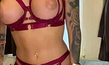 Compilation: put dildos in my pussy, moan a lot?