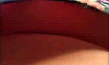 Milf latina caught on streets acting like a whore 😈