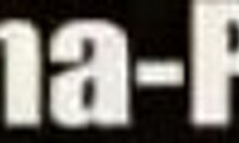 German Gangbang And Bukkake Action