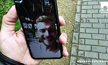 Anal Sex For Filthy Silicone Milf Julia Exclusiv Stevenshame Dating