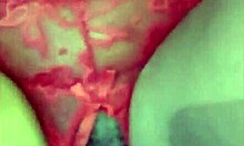 having some hot anal sex with my ex 😈