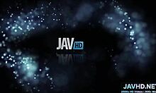 Hot Japanese POV Compilation Volume 58