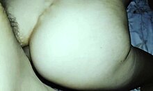 Compilation Of Mature Couples Intimate Encounters