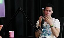 After Pandemic She Seeks Alternative Job In Porn