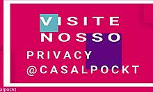 Maquina de sexo - brinquedo novo completo no xvideos red - link nos coment�rios