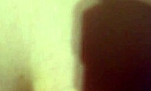 Milfycalla's anal and doggystyle compilation – ready to watch?