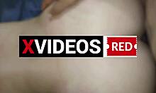 Unexpected Encounter With Best Friend's Mother In Public Setting