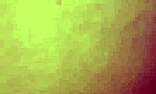 Amateur Latina Vagina Fucking in Homemade Scene