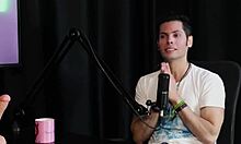 After Pandemic She Seeks Alternative Job In Porn