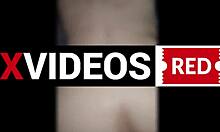 Unexpected Encounter With Best Friend's Mother In Public Setting