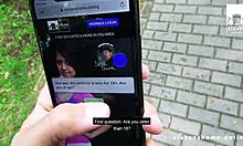 Anal Sex For Filthy Silicone Milf Julia Exclusiv Stevenshame Dating