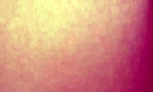 Amateur Latina Vagina Fucking in Homemade Scene