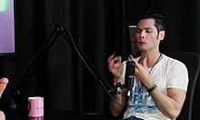 After Pandemic She Seeks Alternative Job In Porn