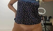 Alineflavio Shares Her Latest Homemade Update On August 30, 2024