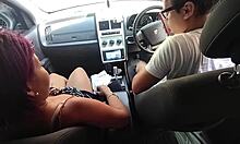 my step-nephew fucks me hard?