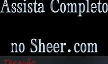 i-i ass tits big tits amateurs homemade mature boobs pov huge old cuckold massage fat bbw lingerie natural tits latina lick big natural tits humiliation saggy tits submissive ass worshiping