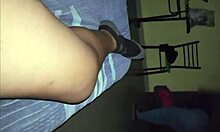 Unexpected Encounter With Best Friend's Mother In Public Setting