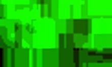 i couldn't believe the polish teen's tight anal was so good, it made me cum so hard