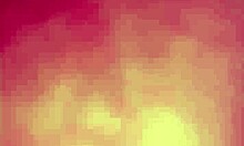 Amateur Latina Vagina Fucking in Homemade Scene