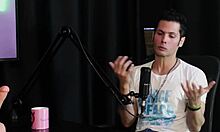 After Pandemic She Seeks Alternative Job In Porn