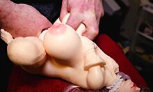 roxy showing and liv3f0rl0ve fucking mrlsexdoll ivy