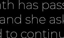 I Caught My Step-Mom Cheating And Now She Has To Do Everything I Say