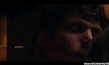 O crime do padre amaro 2005 - soraia chaves nude scene