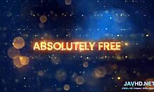 Yummy Japanese Creamy Pussy Compilation Vol 18