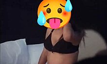 Grabo A Mi Esposa Teniendo Sexo Con Mi Compadre Sin Condón