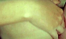 Amazing Amateur Couple Shares Intimate Moments